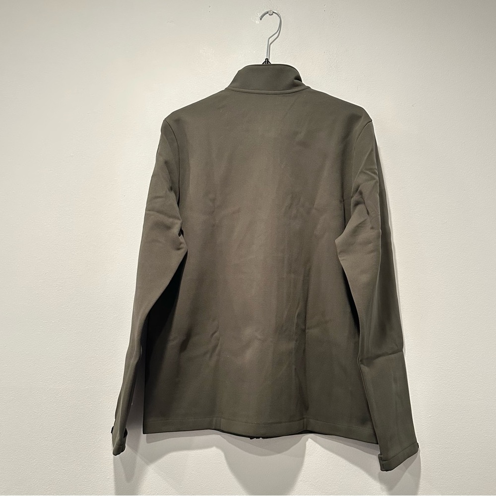 32 Degrees Men's Full Zip Jacket - Picture 7 of 9